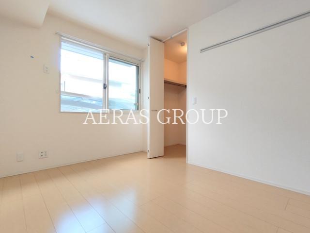 その他部屋・スペース　同仕様