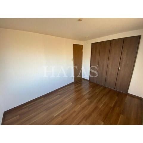 その他部屋・スペース　同物件別部屋です。