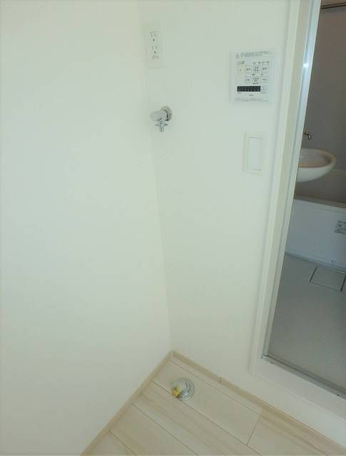 省エネ性能ラベル