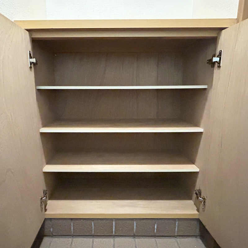 その他　写真は現状を優先します。