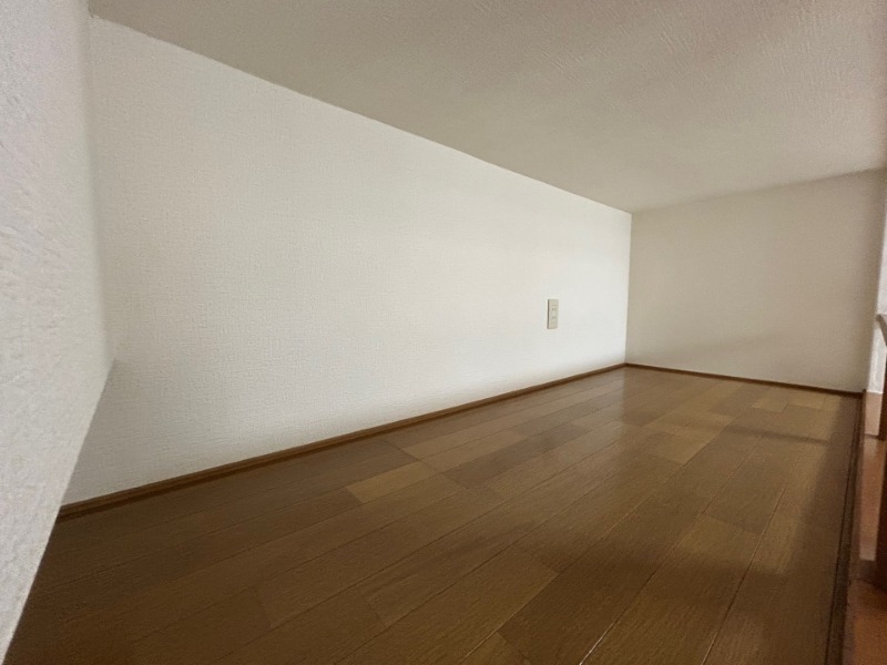 その他部屋・スペース　写真は現状を優先します。