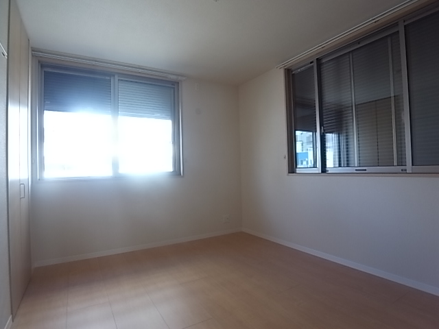 その他部屋・スペース　※写真は同型イメージです