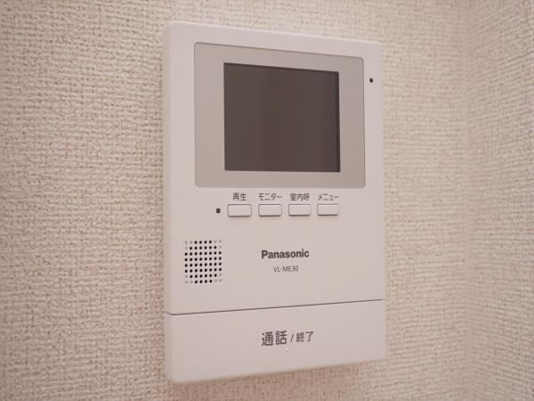 セキュリティ　セキュリティ