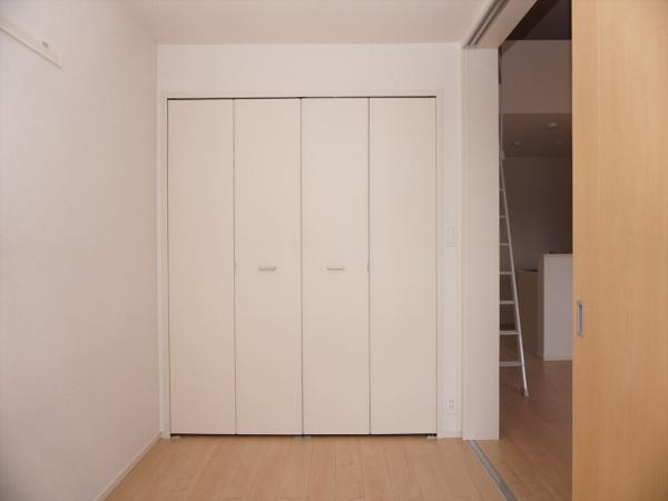 その他部屋・スペース　その他部屋・スペース