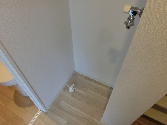 その他　※別部屋の写真です