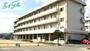 小学校　岡山市立旭操小学校（小学校）まで2664m