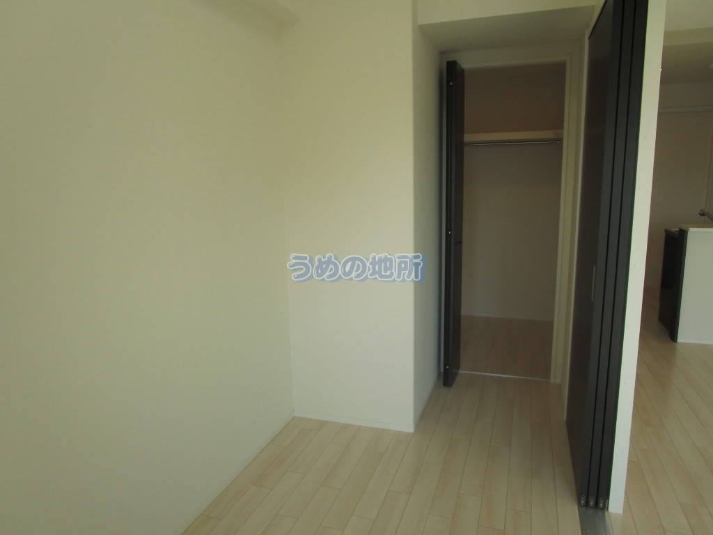 その他部屋・スペース　洋室1