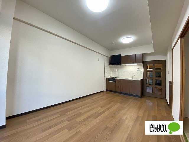 その他部屋・スペース　同物件別室写真