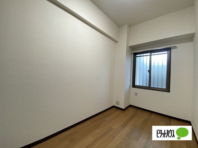 その他　同物件別室写真