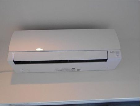 その他設備　リアンシエルブルー田端