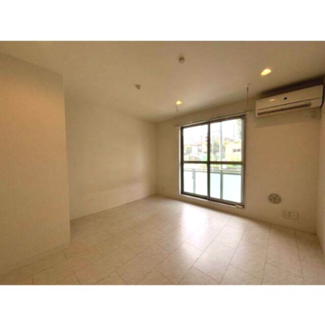 居室・リビング　※同仕様写真含む