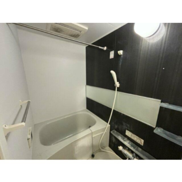 バス・シャワールーム　※同仕様写真含む