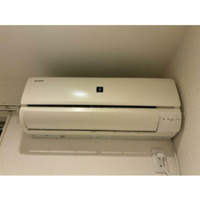 その他　※同仕様写真含む