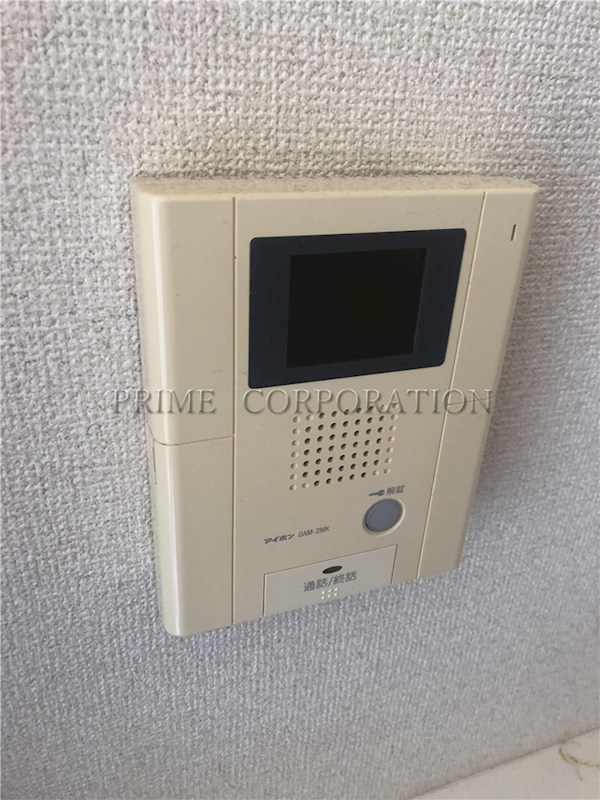 その他設備　※参考写真※