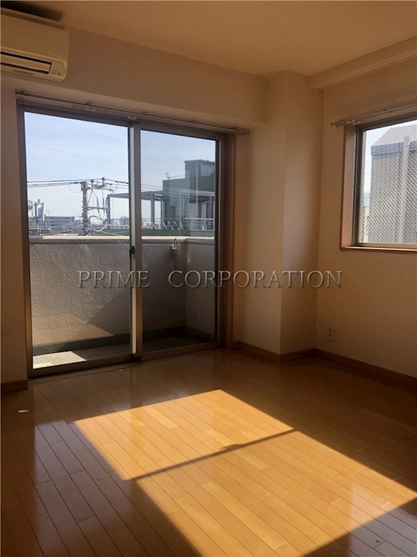 居室・リビング　※参考写真※