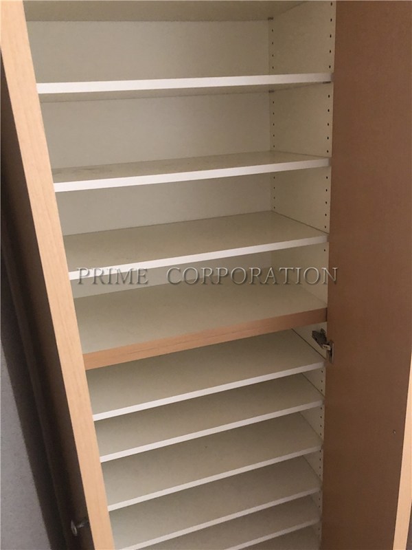 収納　※参考写真※