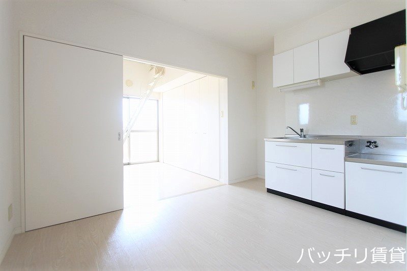 その他　画像は別号室イメージの為、現況を優先いたします。