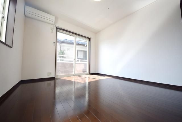 その他部屋・スペース　洋室☆