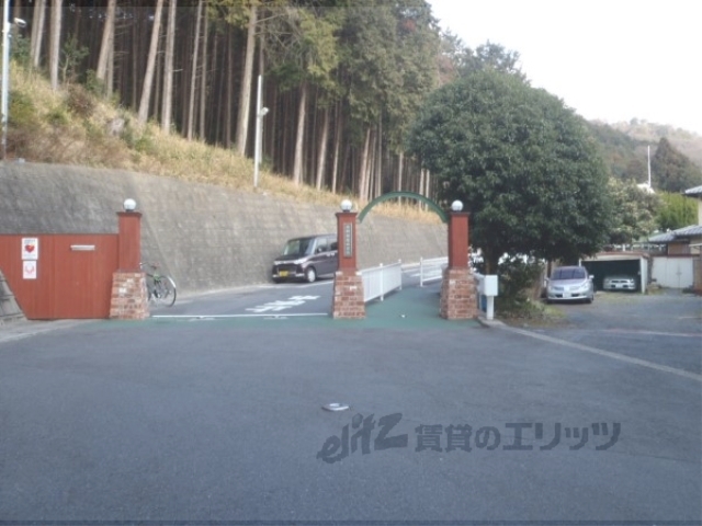 幼稚園・保育園　永興藤尾保育園（幼稚園・保育園）まで1300m