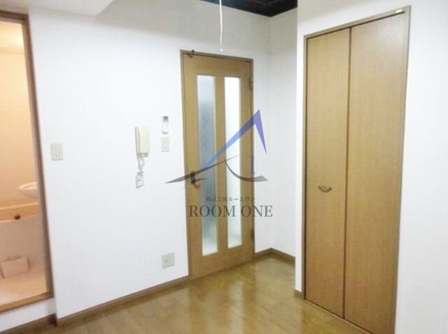 その他部屋・スペース　寝室です。