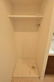 その他設備　※別部屋参照