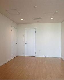 収納　※別部屋参照