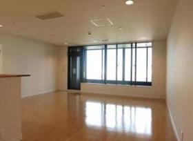 居室・リビング　※別部屋参照