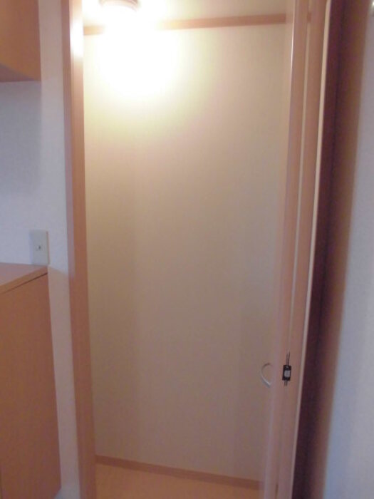 収納　ヘイスティング