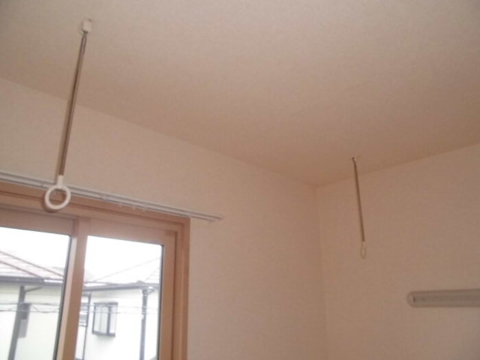 その他部屋・スペース　ヘイスティング