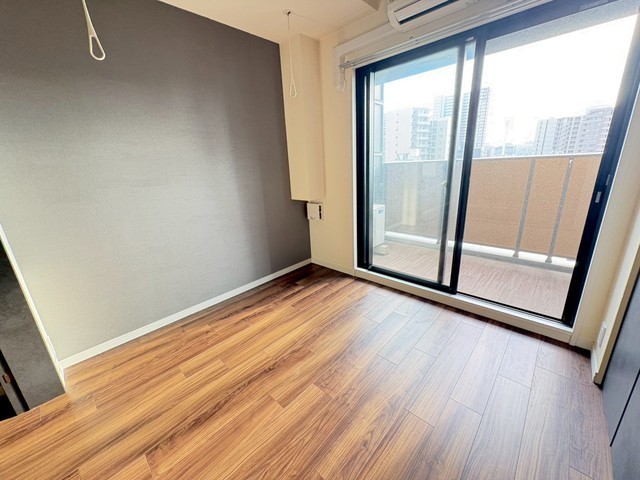 その他部屋・スペース　別号室の写真です