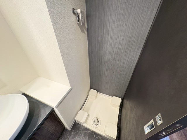 その他　別号室の写真です