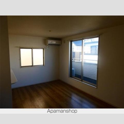 その他部屋・スペース　その他部屋・スペース