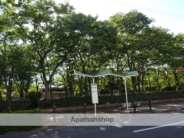 スーパー　デイリーカナートイズミヤ南田辺店（スーパー）まで299m