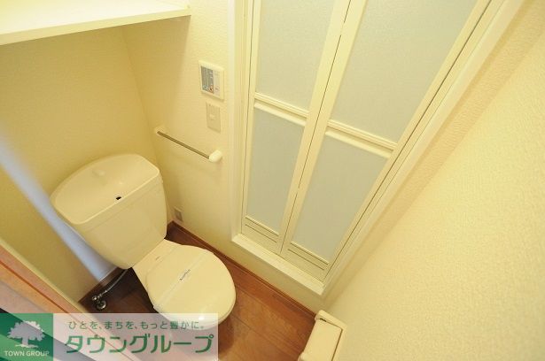 その他　設備・仕様は号室により異なる為、現況を優先致します。