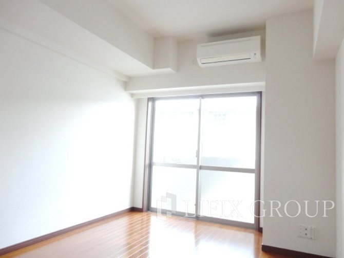 居室・リビング　居間・リビング