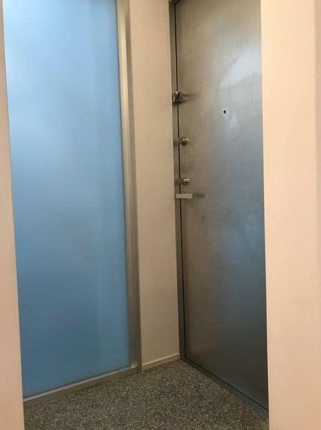 玄関　☆綺麗な玄関☆