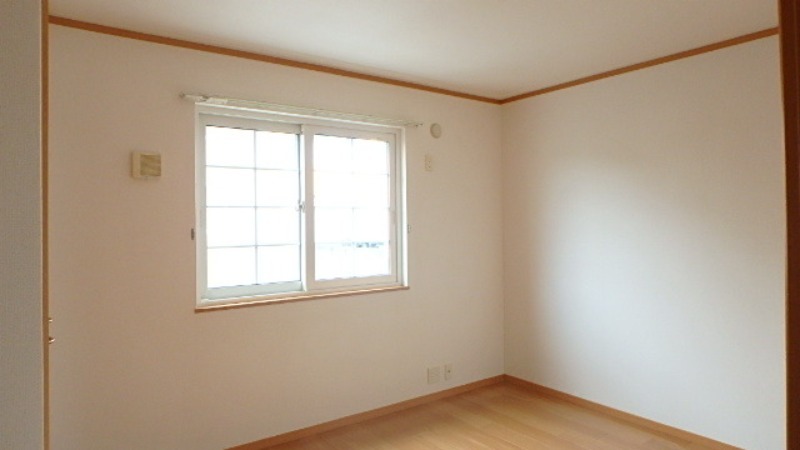 その他部屋・スペース　図面と現状に相違がある場合には現状を優先