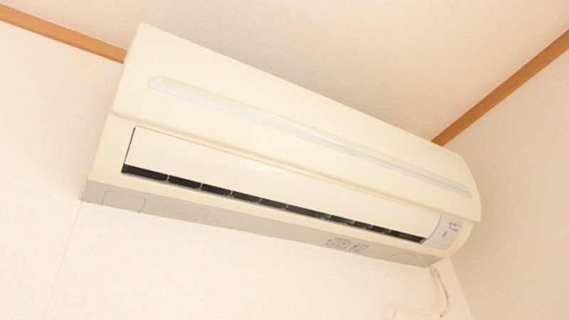 その他設備　図面と現状に相違がある場合には現状を優先