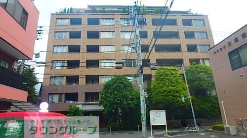 その他　外観