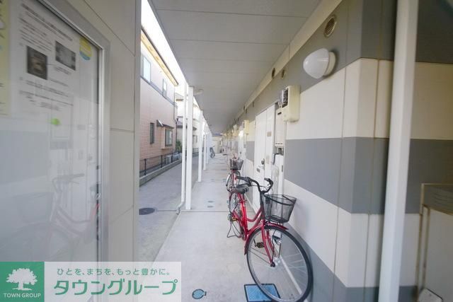 その他　その他（その他）まで10m