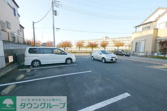 その他　その他（その他）まで10m