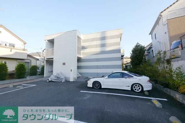 その他　その他（その他）まで10m