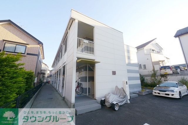 その他　その他（その他）まで10m