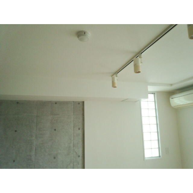 その他設備　☆ダウンライト☆