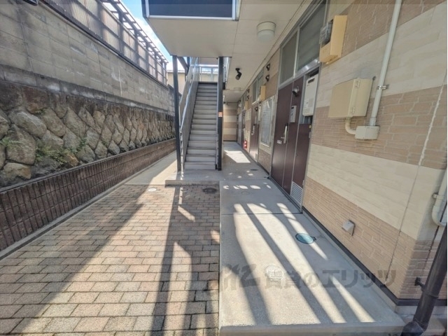 ロビー　ロビー