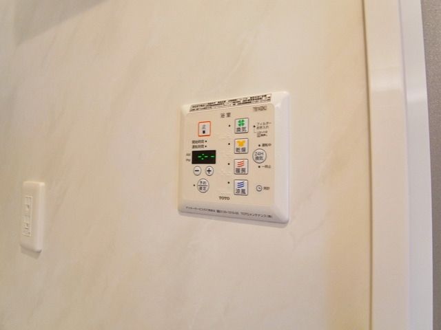 その他　☆内装☆