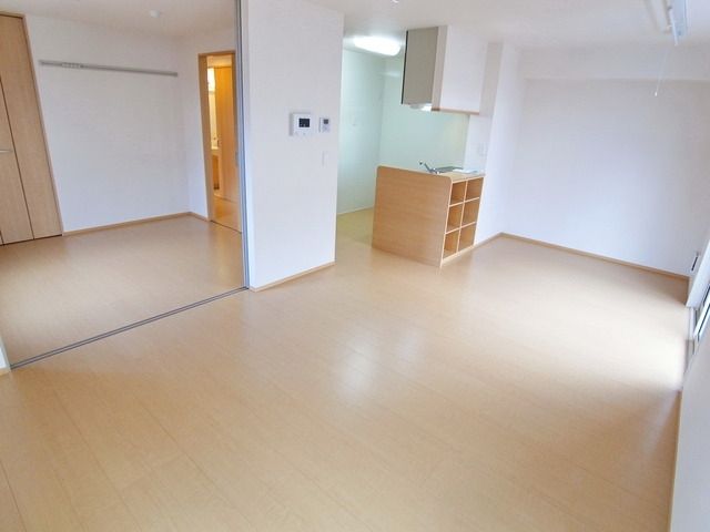 その他部屋・スペース　☆内装☆