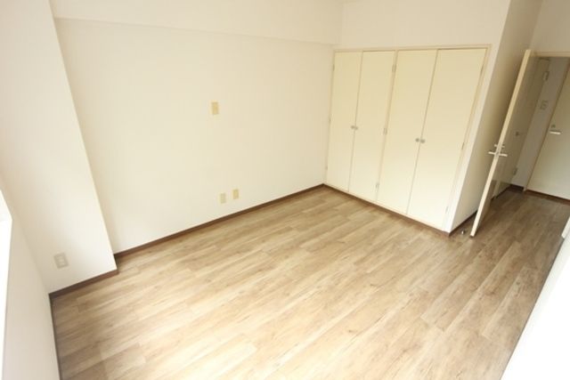 その他部屋・スペース　★友達も呼べる広めのスペース★