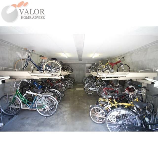 その他　物件画像