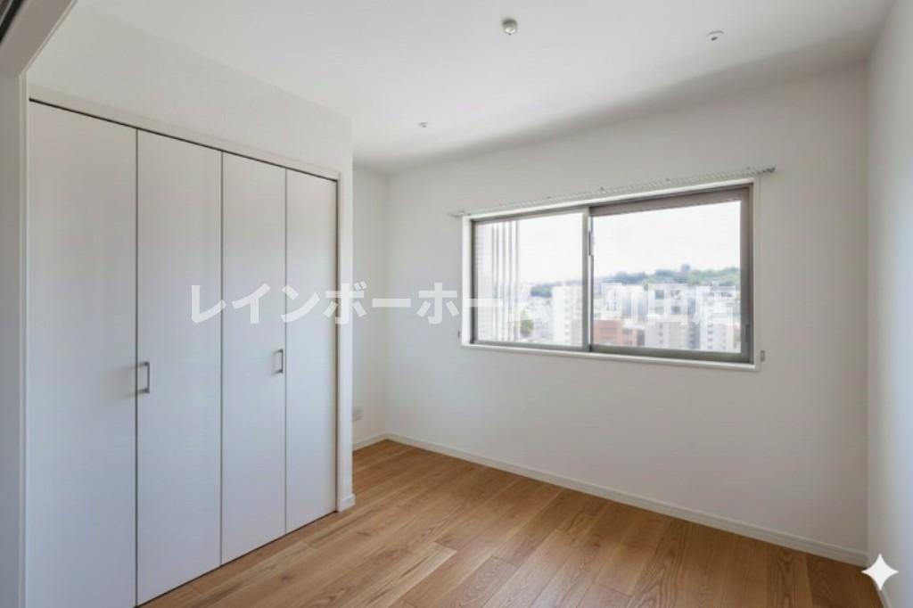 その他部屋・スペース　※イメージ画像